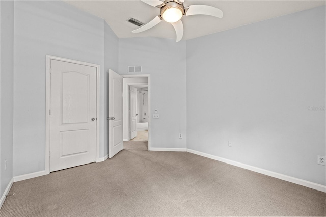 4879 Pond Ridge Dr, Riverview, FL 33578 - photo 28