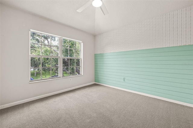 4879 Pond Ridge Dr, Riverview, FL 33578 - photo 29
