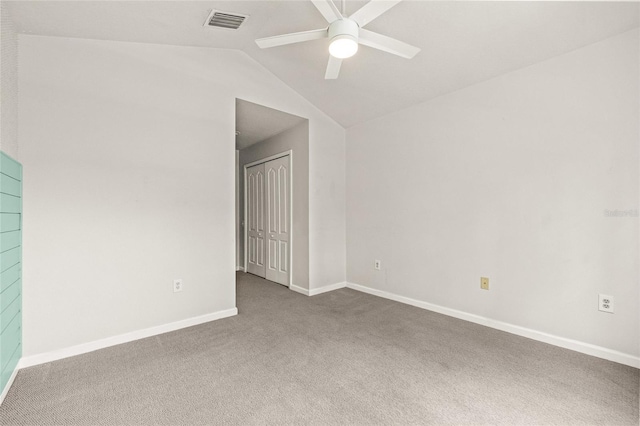 4879 Pond Ridge Dr, Riverview, FL 33578 - photo 30