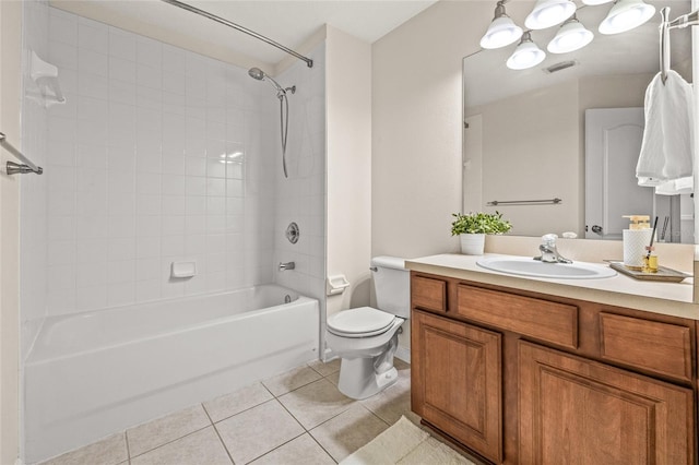 4879 Pond Ridge Dr, Riverview, FL 33578 - photo 31
