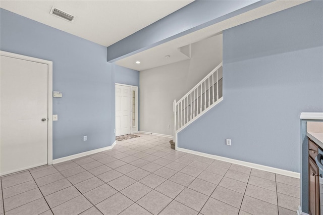 4879 Pond Ridge Dr, Riverview, FL 33578 - photo 33