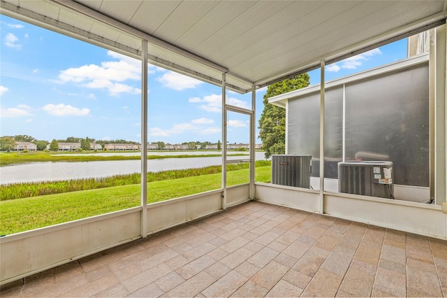 4879 Pond Ridge Dr, Riverview, FL 33578 - photo 34