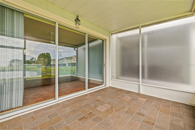 4879 Pond Ridge Dr, Riverview, FL 33578 - photo 35