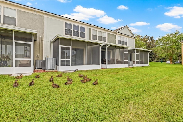 4879 Pond Ridge Dr, Riverview, FL 33578 - photo 37
