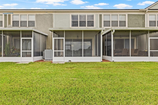 4879 Pond Ridge Dr, Riverview, FL 33578 - photo 39
