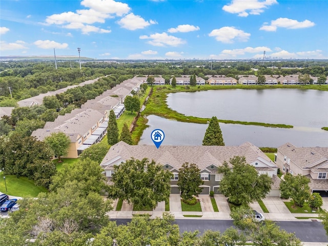 4879 Pond Ridge Dr, Riverview, FL 33578 - photo 43