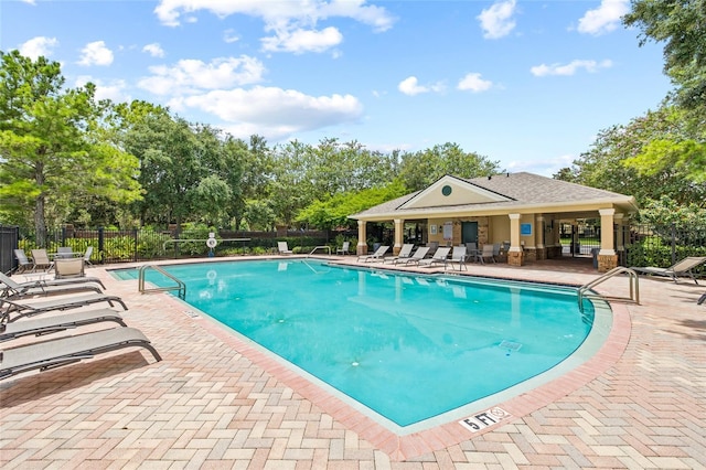 4879 Pond Ridge Dr, Riverview, FL 33578 - photo 44