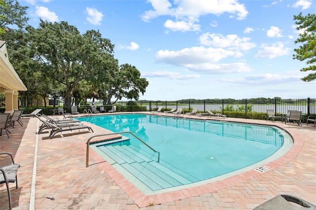 4879 Pond Ridge Dr, Riverview, FL 33578 - photo 45