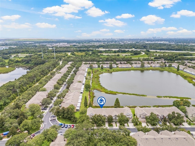 4879 Pond Ridge Dr, Riverview, FL 33578 - photo 46