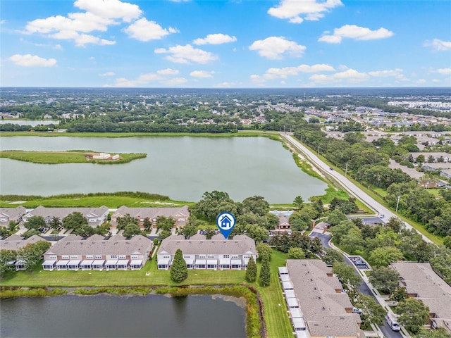 4879 Pond Ridge Dr, Riverview, FL 33578 - photo 50