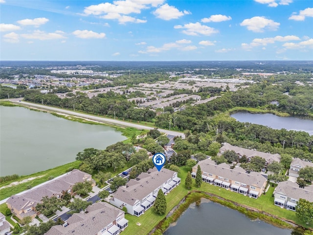 4879 Pond Ridge Dr, Riverview, FL 33578 - photo 51