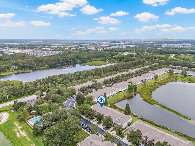 4879 Pond Ridge Dr, Riverview, FL 33578 - photo 52