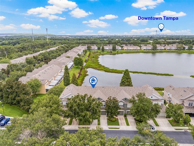 4879 Pond Ridge Dr, Riverview, FL 33578 - photo 53