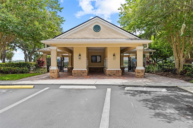 4879 Pond Ridge Dr, Riverview, FL 33578 - photo 54