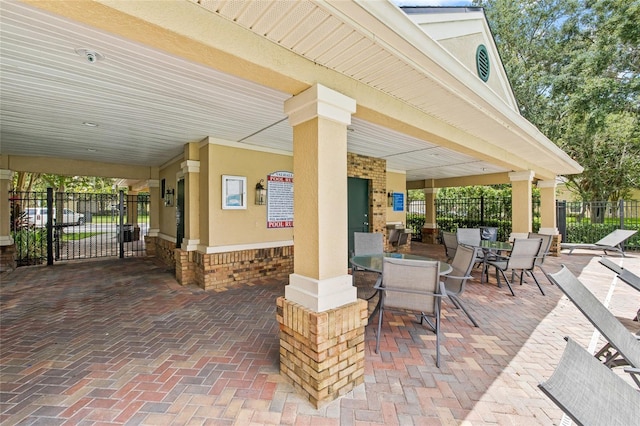 4879 Pond Ridge Dr, Riverview, FL 33578 - photo 55