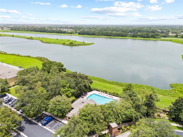 4879 Pond Ridge Dr, Riverview, FL 33578 - photo 56