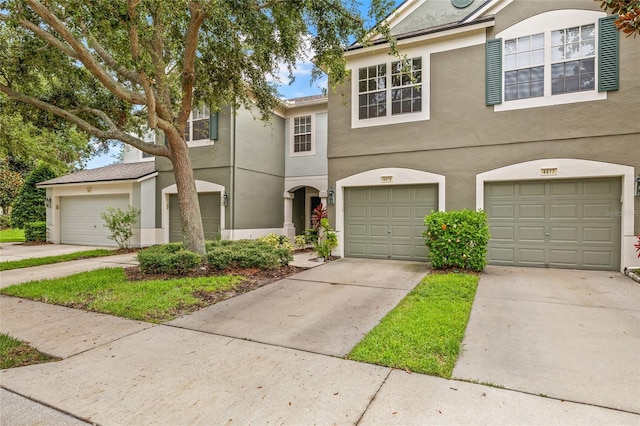 4879 Pond Ridge Dr, Riverview, FL 33578 - photo 59