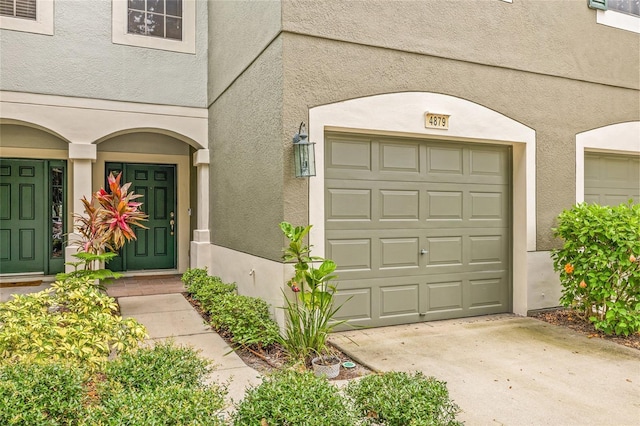 4879 Pond Ridge Dr, Riverview, FL 33578 - photo 60