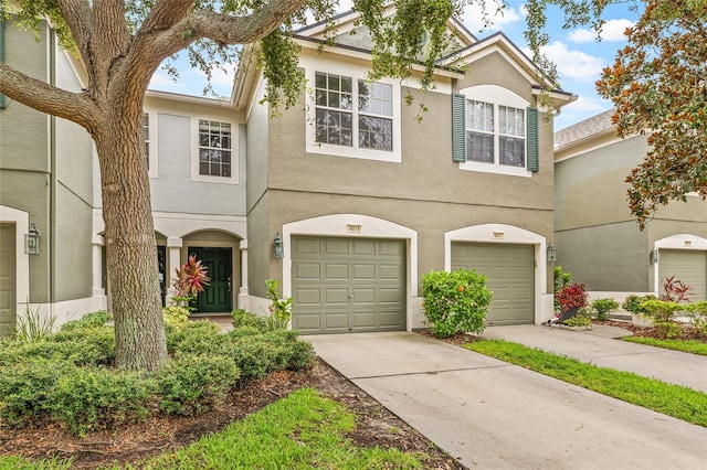 4879 Pond Ridge Dr, Riverview, FL 33578 - photo 61