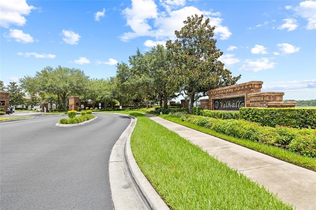 4879 Pond Ridge Dr, Riverview, FL 33578 - photo 62