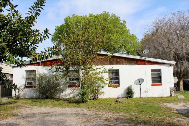 3018 Galaxy Ln, Lakeland, FL 33801 - photo 1