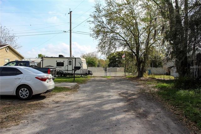 3018 Galaxy Ln, Lakeland, FL 33801 - photo 2