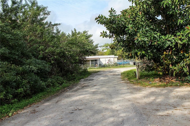 3018 Galaxy Ln, Lakeland, FL 33801 - photo 4