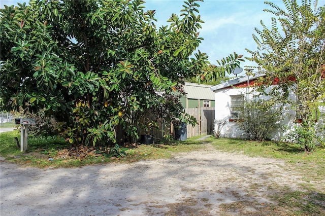 3018 Galaxy Ln, Lakeland, FL 33801 - photo 5