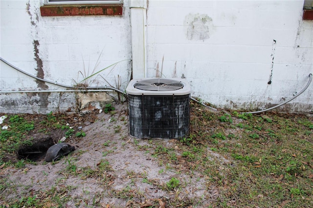 3018 Galaxy Ln, Lakeland, FL 33801 - photo 17