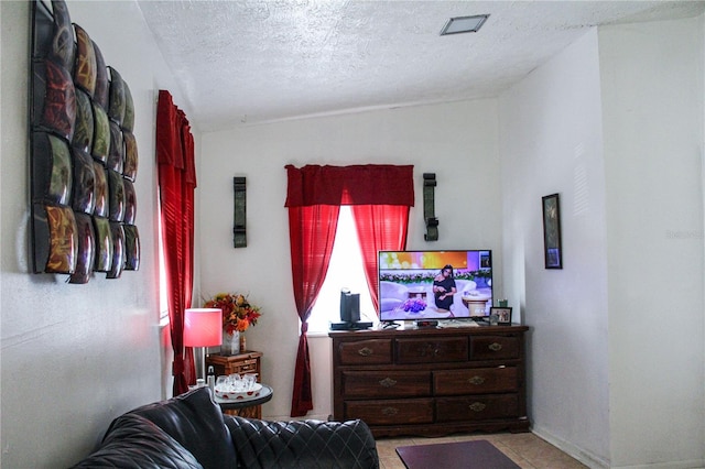 3018 Galaxy Ln, Lakeland, FL 33801 - photo 18