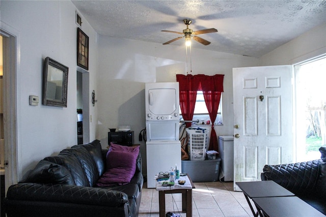 3018 Galaxy Ln, Lakeland, FL 33801 - photo 20