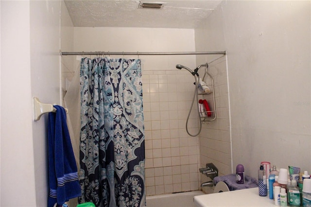 3018 Galaxy Ln, Lakeland, FL 33801 - photo 21