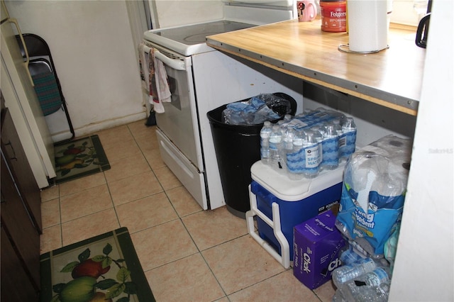3018 Galaxy Ln, Lakeland, FL 33801 - photo 26
