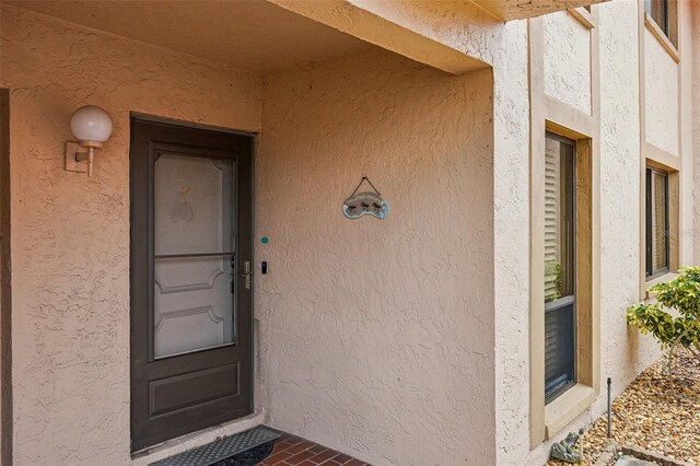 4750 Brittany Dr S Unit 24, Saint Petersburg, FL 33715 - photo 2