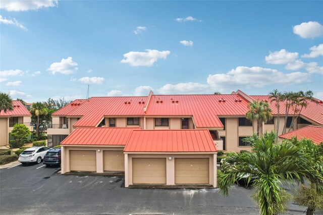 4750 Brittany Dr S Unit 24, Saint Petersburg, FL 33715 - photo 3