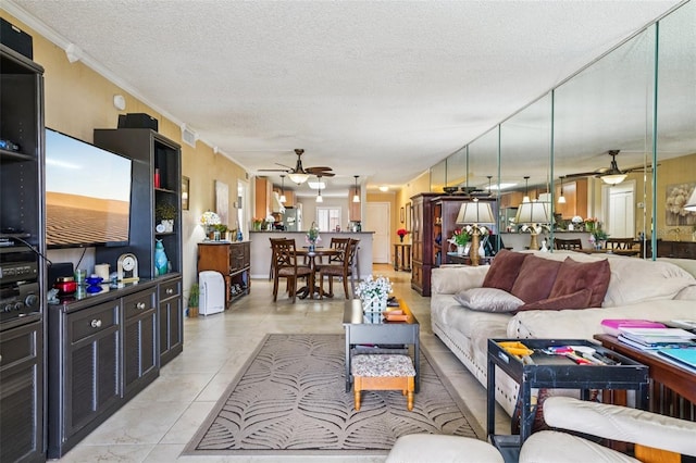 4750 Brittany Dr S Unit 24, Saint Petersburg, FL 33715 - photo 8