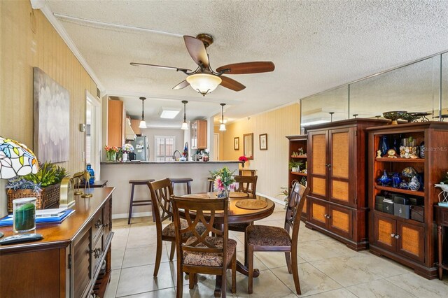 4750 Brittany Dr S Unit 24, Saint Petersburg, FL 33715 - photo 12