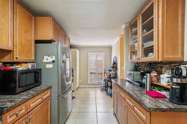 4750 Brittany Dr S Unit 24, Saint Petersburg, FL 33715 - photo 15