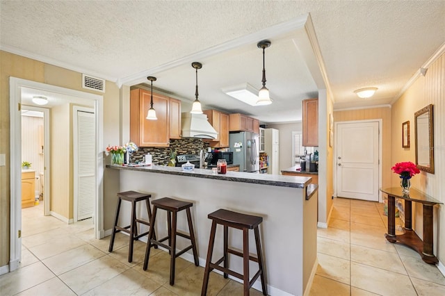 4750 Brittany Dr S Unit 24, Saint Petersburg, FL 33715 - photo 16