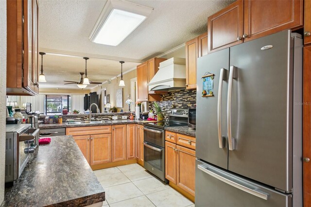 4750 Brittany Dr S Unit 24, Saint Petersburg, FL 33715 - photo 18