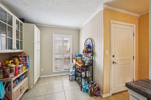 4750 Brittany Dr S Unit 24, Saint Petersburg, FL 33715 - photo 19