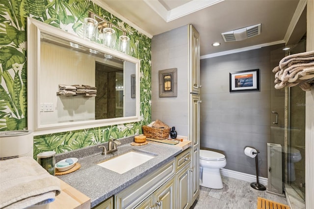 4750 Brittany Dr S Unit 24, Saint Petersburg, FL 33715 - photo 22