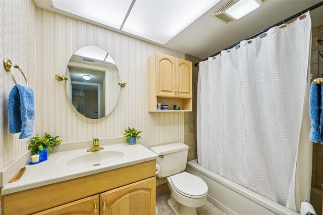 4750 Brittany Dr S Unit 24, Saint Petersburg, FL 33715 - photo 24
