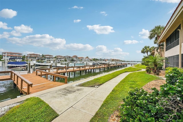 4750 Brittany Dr S Unit 24, Saint Petersburg, FL 33715 - photo 27