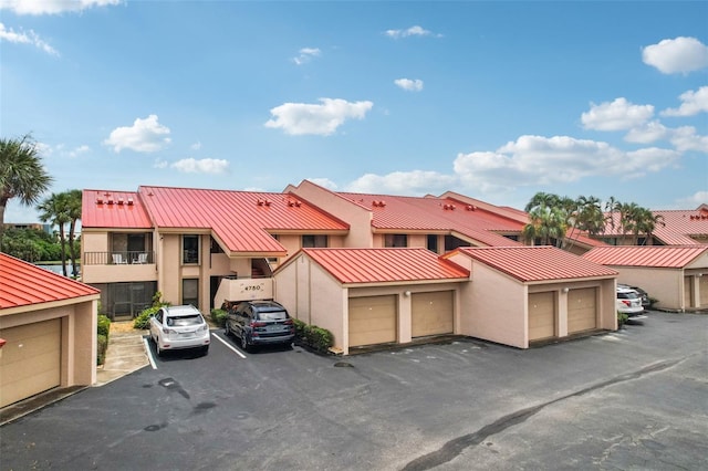 4750 Brittany Dr S Unit 24, Saint Petersburg, FL 33715 - photo 29