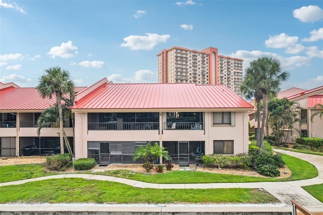 4750 Brittany Dr S Unit 24, Saint Petersburg, FL 33715 - photo 31