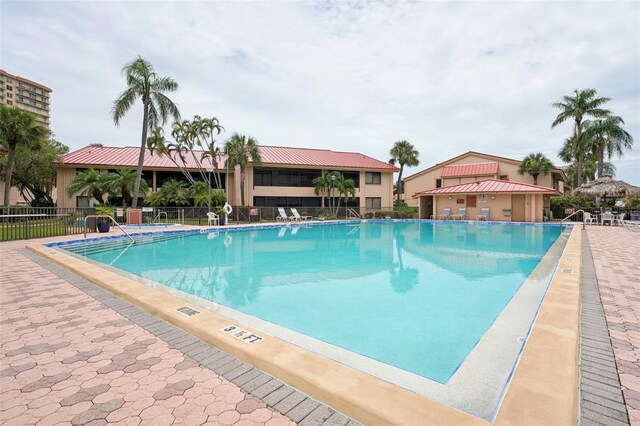 4750 Brittany Dr S Unit 24, Saint Petersburg, FL 33715 - photo 34