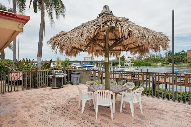 4750 Brittany Dr S Unit 24, Saint Petersburg, FL 33715 - photo 37