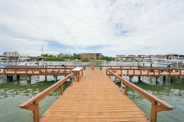 4750 Brittany Dr S Unit 24, Saint Petersburg, FL 33715 - photo 39