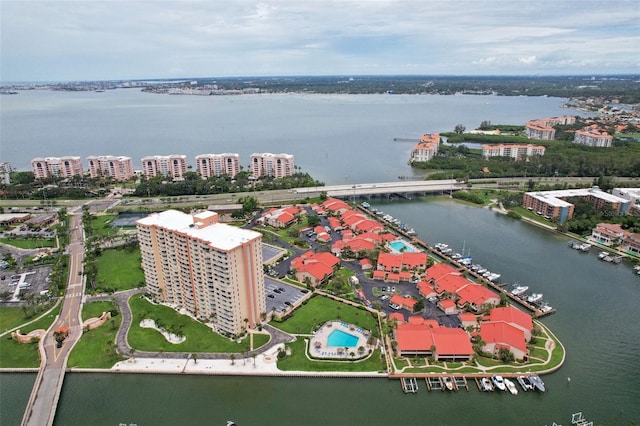 4750 Brittany Dr S Unit 24, Saint Petersburg, FL 33715 - photo 40